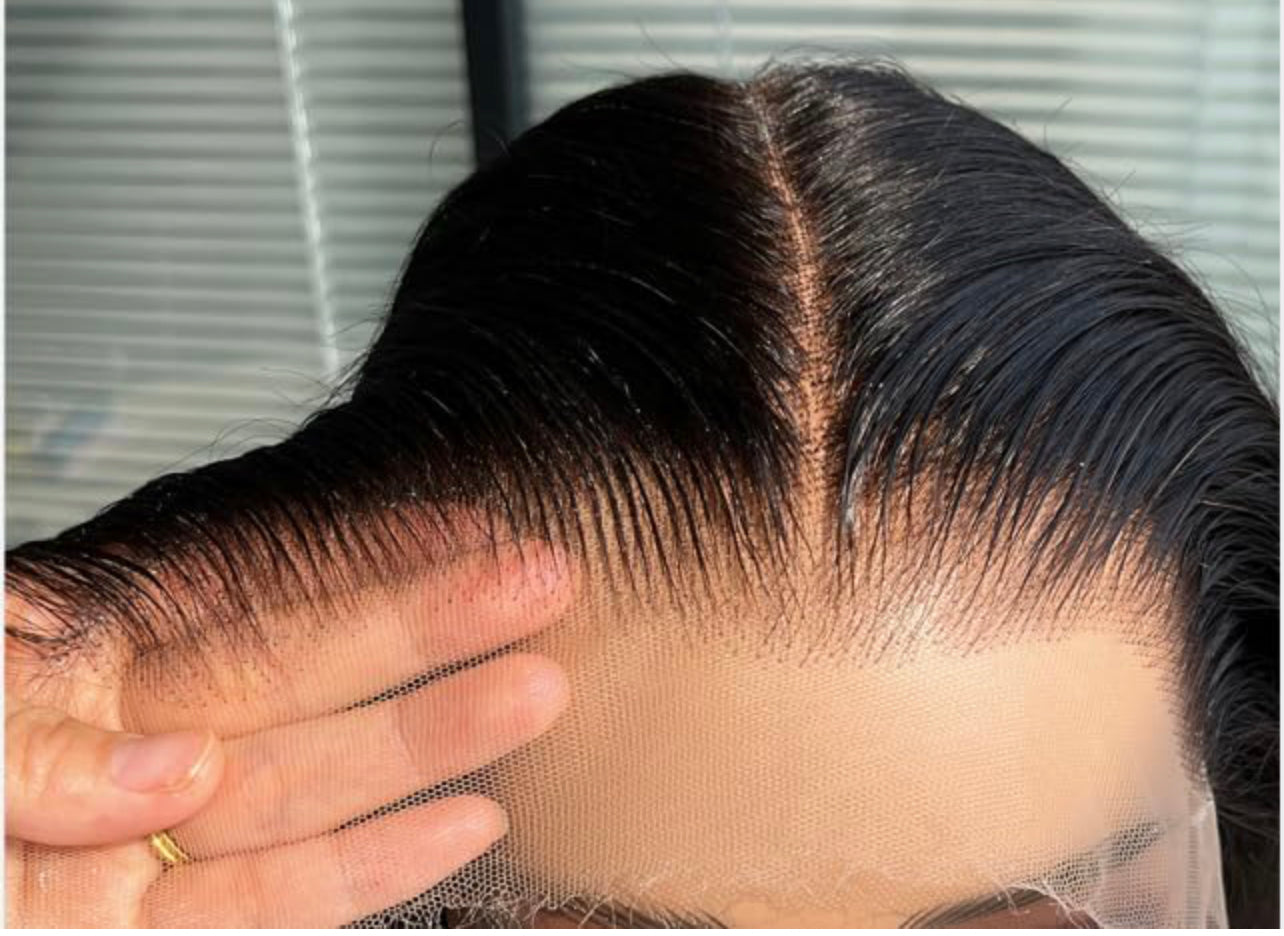 CLOSURE HD 9x6