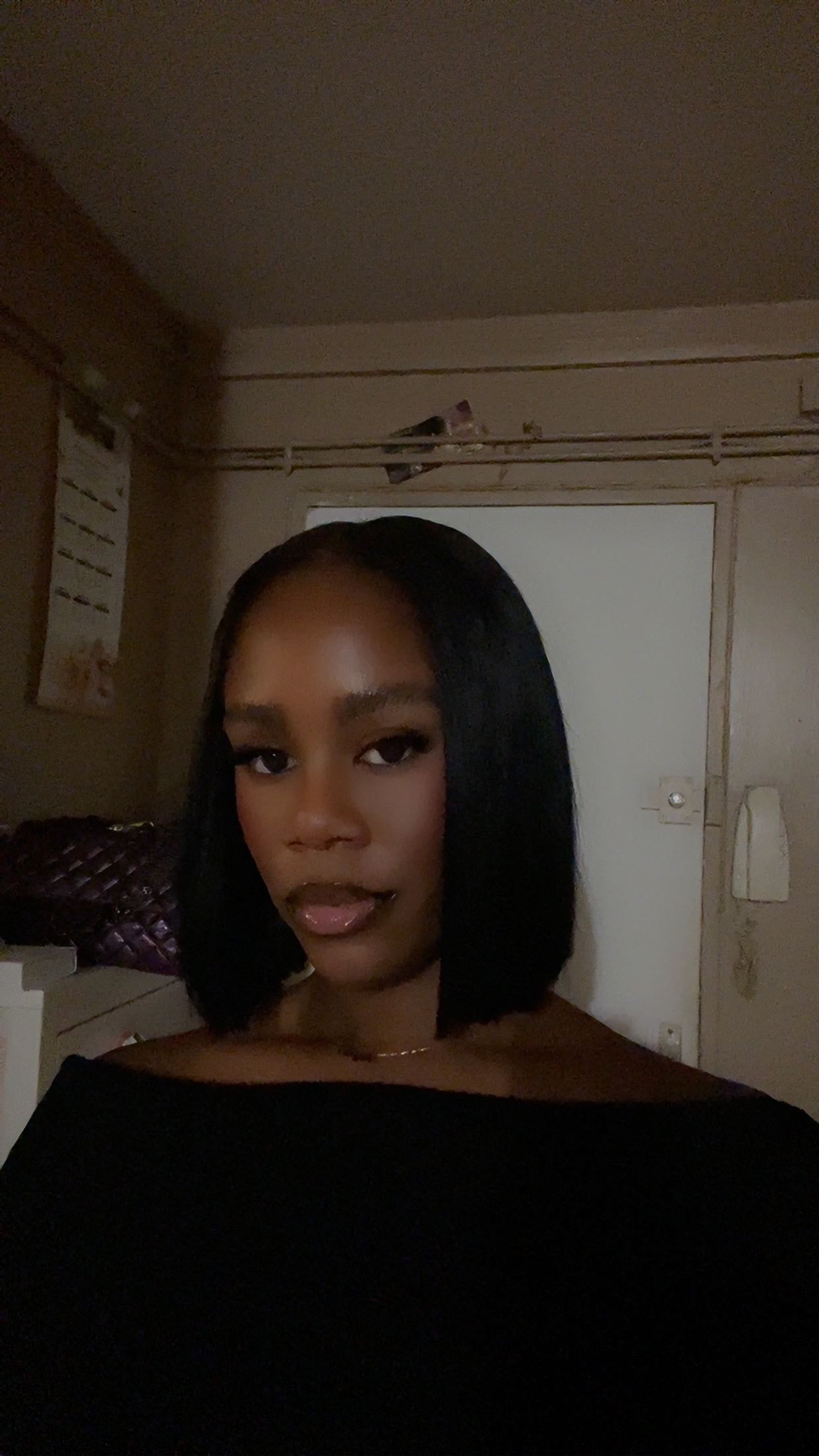 Bob Virgin - vente flash