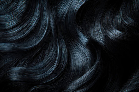 BUNDLES BABY CURLY I Indonesian Hair