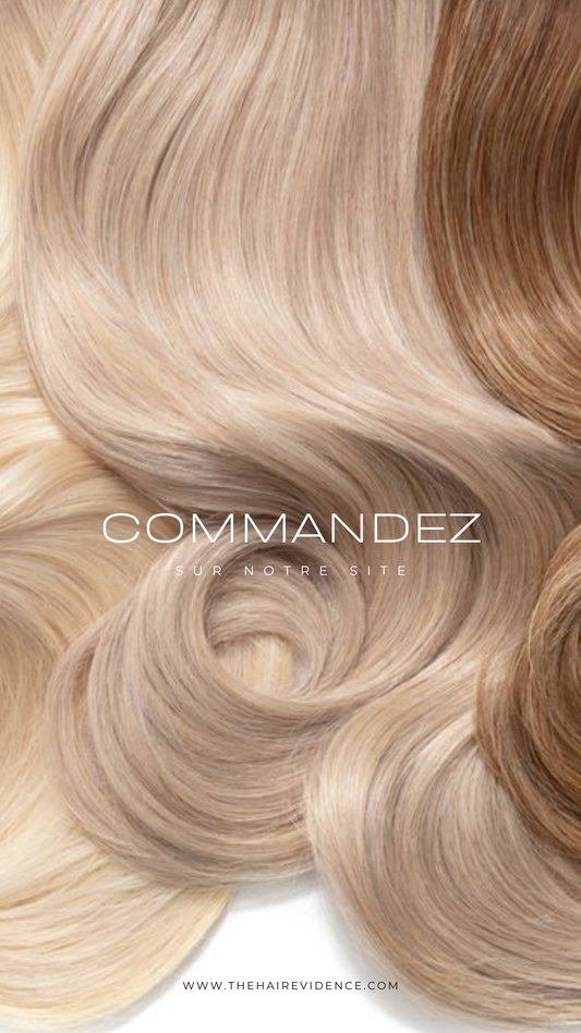 Coloration sur bundles ou closure.