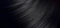 BUNDLES LISSES I Indonesian Raw Hair