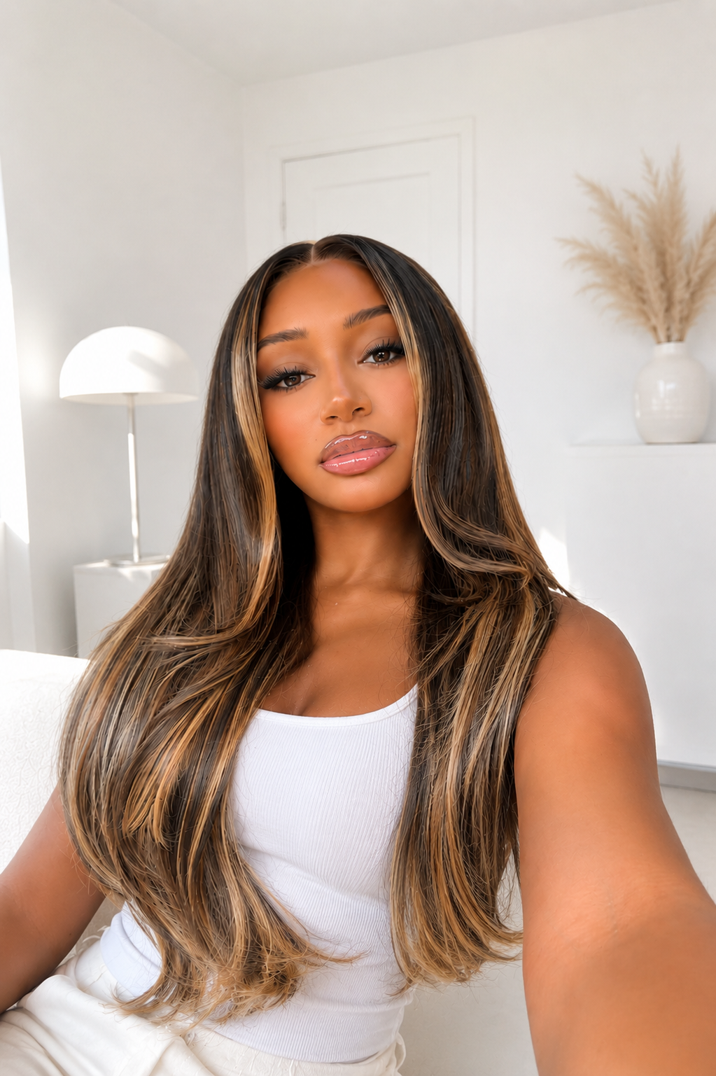 CARAMEL SENSATION